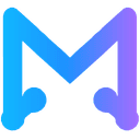 Mandapp