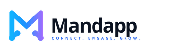 Mandapp